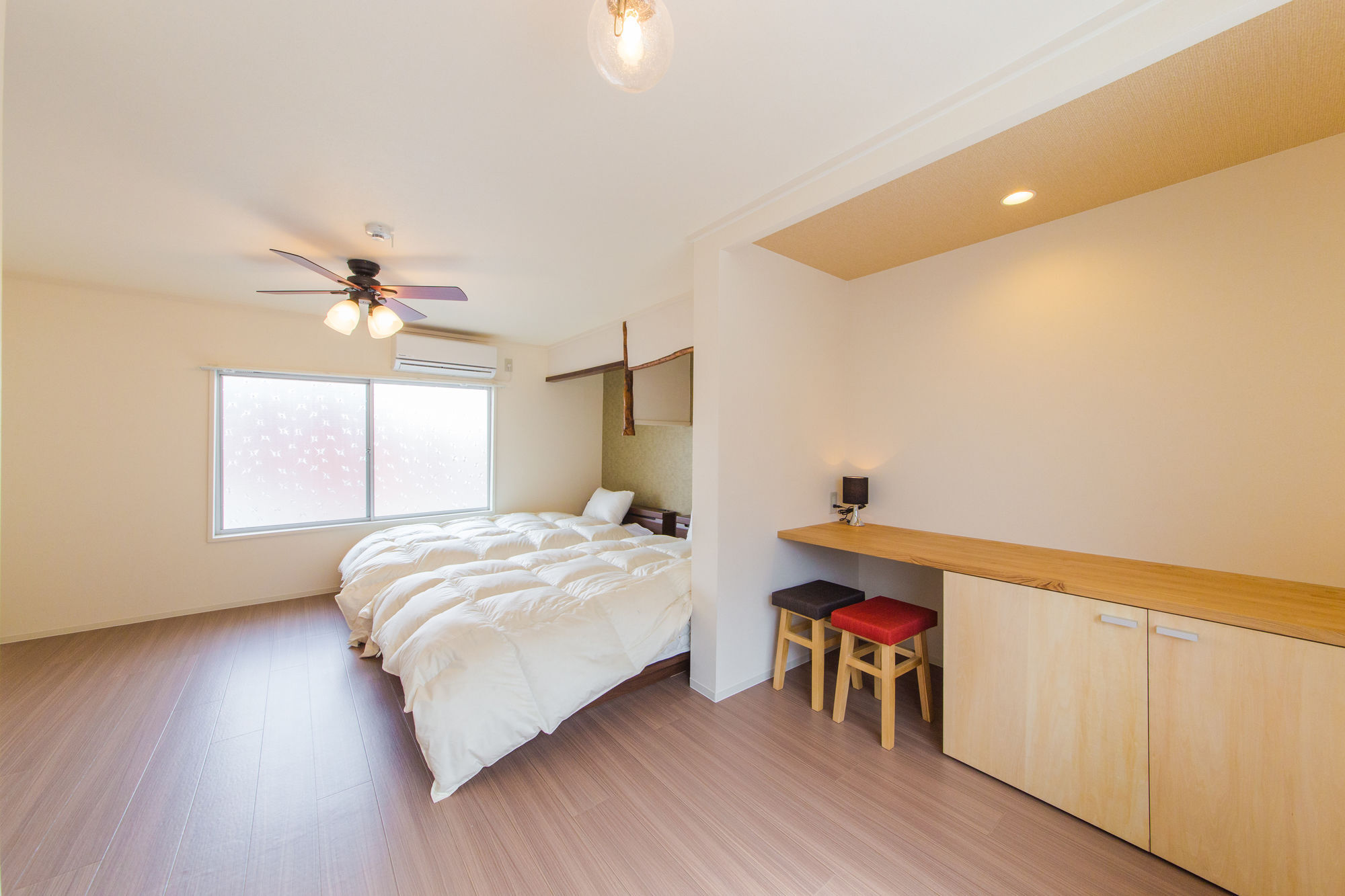 Entrance Life Enmachi By Japaning Villa Kyoto Exterior photo