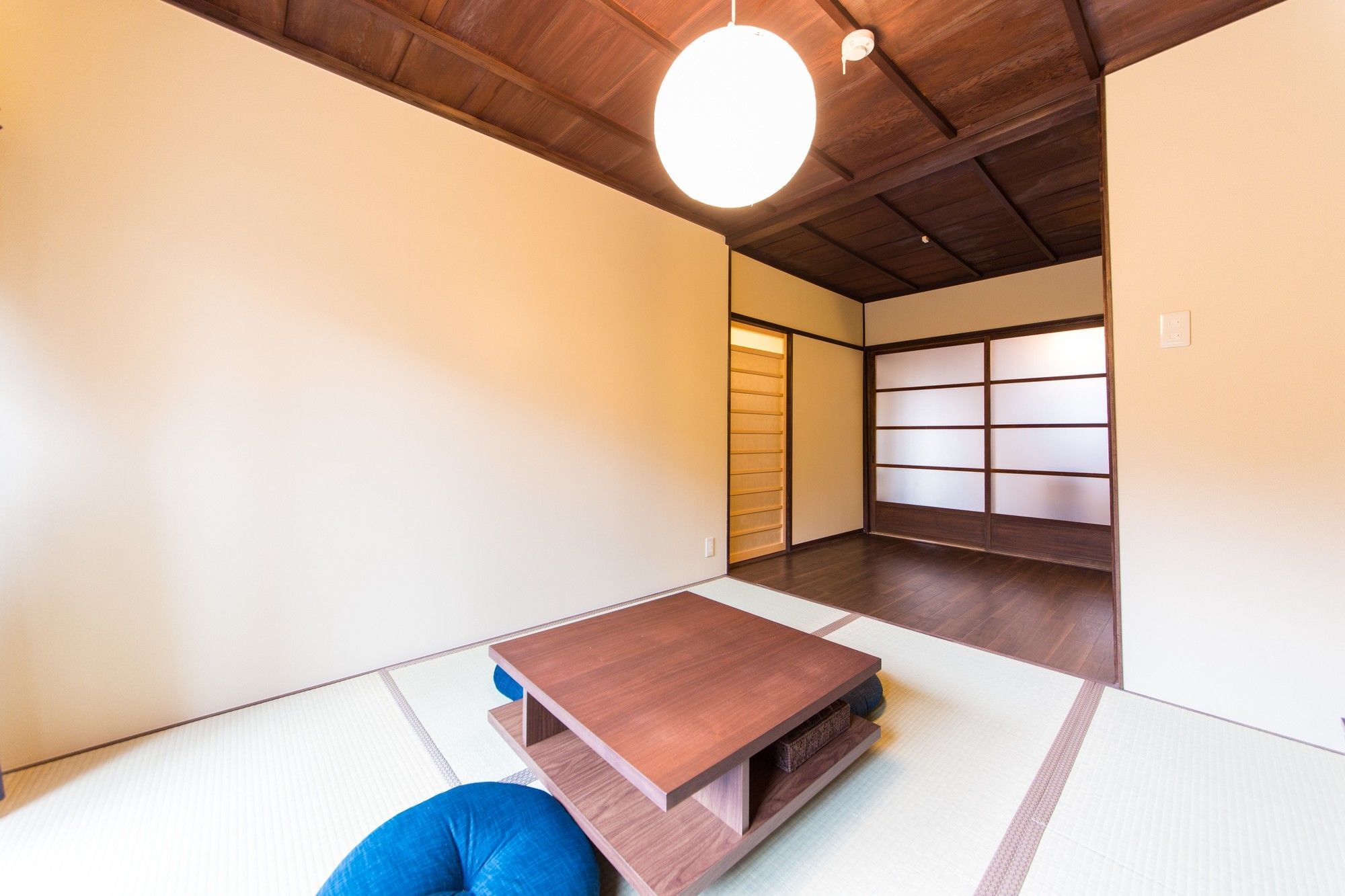 Entrance Life Enmachi By Japaning Villa Kyoto Exterior photo
